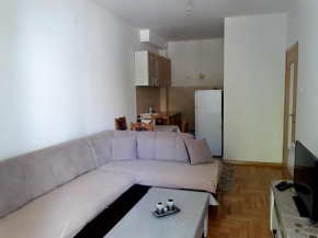 Apartman Mirjana